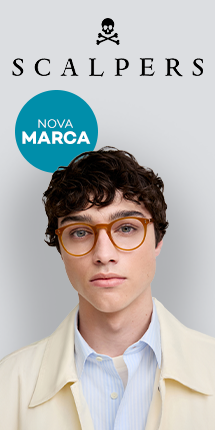 Novidade marca Scalpers